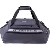 IQ Cross The Line Mazi Duffelbag