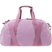 IQ Leila Duffelbag