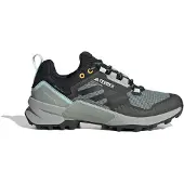 Adidas Terrex Swift R3 Gore-tex Tursko