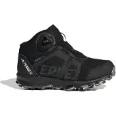 Adidas Terrex Boa Mid Rdy Tursko