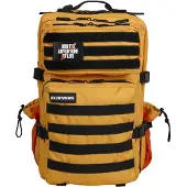 Elitex Training Tactical V1 45l Ryggsekk