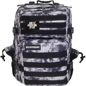 Elitex Training Tactical V1 45l Ryggsekk