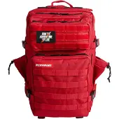Elitex Training Tactical V1 45l Ryggsekk