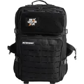 Elitex Training Tactical V2 45l Ryggsekk