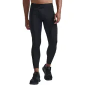 2XU Base Layer Compression Leggings