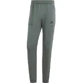 Adidas Wo Dk Bukser