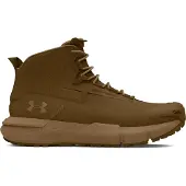Under Armour Charged Valsetz Mid Tursko