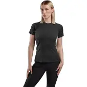 Montane Dart Kortarmet T-skjorte