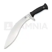 Cold Steel Gurkha Kukri Plus