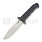 Cold Steel Peace Maker III kniv