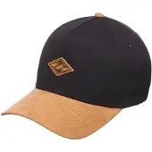 Billabong Diamond Cap