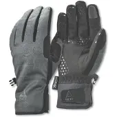 Matt Leisure Tootex Hansker