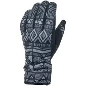 Matt Leisure Tootex Hansker