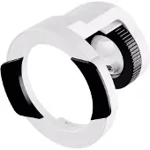 Ubiquiti Vision Enhancer - Infrarød / LED-komboilluminator - 4.5 watt
