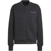 Adidas Terrex Xploric Genser Med Hel Glidelås