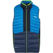 Regatta Leedre Hybrid Vest
