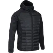 Joma Berna Iii Jakke