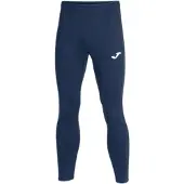 Joma Advance Ii Treningsbukse