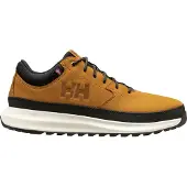 Helly Hansen Beckett Treningssko