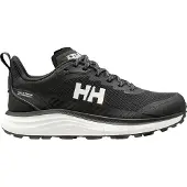 Helly Hansen Stega Tursko