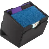 GameGenic Sideloading Sizemorph Divider - Lilla