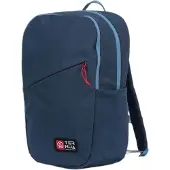 Ternua Red Bay 25l Ryggsekk