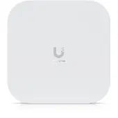 Ubiquiti E7 Wifi-tilgangspunkt