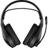 HyperX Cloud Jet Trådløst Gamingheadset