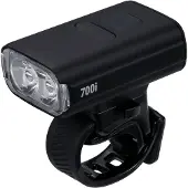BBB Nanostrike 700i Frontlys
