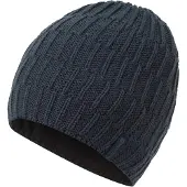 Montane Windjammer Halo Gore-tex Infinium Lue