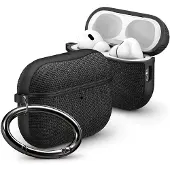 Spigen Urban Fit-etui til AirPods 3 – svart