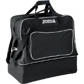 Joma Novo Ii Veske