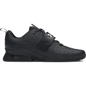 Under Armour Reign Lifter Vektløftersko