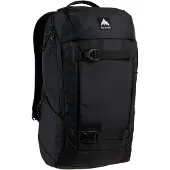 Burton Kilo 2.0 27L Ryggsekk svart
