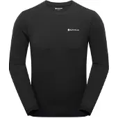 Montane Malli Langarmet T-skjorte