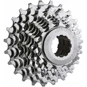 Miche Primato 9s Campagnolo Kassett