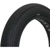 Wag Fat Slick 20´´ X 4.00 Urban Stive Sykkeldekk