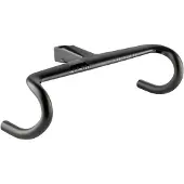 Colnago Cc1 31.8 Mm Integrert Styre