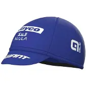 Gist Team Replica 80-jayco Cap