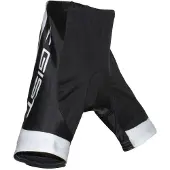 Gist Sykkelshorts Uten Seler