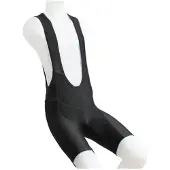 Gist Basic Sykkelshorts