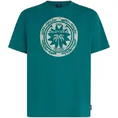 O'Neill Musthave Graphic Kortarmet T-skjorte