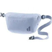 Deuter Avengo Organizer-2.5l Midjeveske
