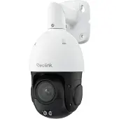Reolink P850 Overvåkningskamera