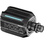 Moza Racing R21 Ultra (V3) - Rattbase for simracing - PC