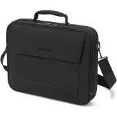 Dicota Multi TWO 14–16