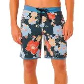 Rip Curl Mirage Pacific Rinse Floral Badebukse