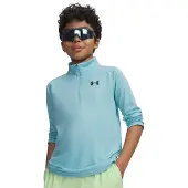 Under Armour Tech 2.0 Halv Glidelås Genser