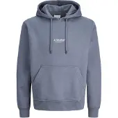 Jack & Jones Soho Hettegenser