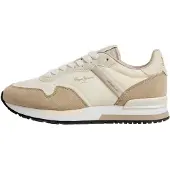 Pepe Jeans Hailon Young Treningssko